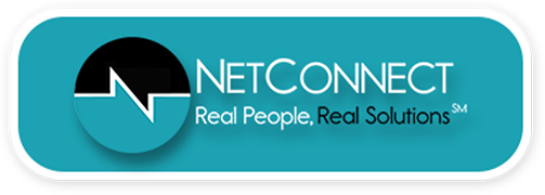 NetConnect